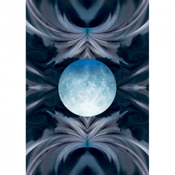 Barbieri Zodiac Oracle kortos Lo Scarabeo